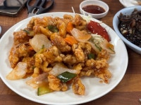 중화요리 하림각 - 진접읍 중식당 | 뽈레 Polle [중화요리 하림각] 진접읍 중식당 | 뽈레 Polle