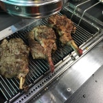 [백옥 양꼬치] ttum님의 좋음 포스트 2017/5/22