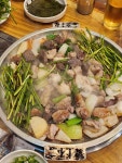 한우황소곱창 - 영등포구청 곱창류 | 뽈레 Polle [한우황소곱창] 영등포구청 곱창류 | 뽈레 Polle