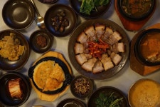 [서일농원 솔리] 로즈와마리님의 리뷰 2018/5/1