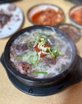 성환순대 두번째집 이화시장점 - 성환읍 순대국 | 뽈레 Polle [성환순대 두번째집 이화시장점] 성환읍 순대국 | 뽈레 Polle