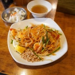 포짜오 - 가락동 베트남음식 | 뽈레 Polle [포짜오] 가락동 베트남음식 | 뽈레 Polle