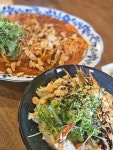 농부파스타집 - 아라일동 양식 | 뽈레 Polle [농부파스타집] 아라일동 양식 | 뽈레 Polle