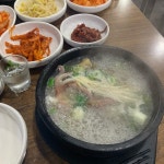 [신안 산낙지] 정접시🤍님의 좋음 리뷰 2019/9/7