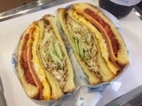 나만의 맛집 지도, 뽈레 [티모닝] 달님님이 작성 2017/11/14