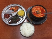 나만의 맛집 지도, 뽈레 [신해바라기] 한여름님이 작성 2017/6/5