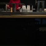 [Nomad Coffee Lab & Shop] 설님의 추천 포스트 2018/4/15