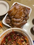 정가네왕족발 | 뽈레 Polle [정가네왕족발] | 뽈레 Polle