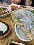 일도명인횟집 - 일도이동 횟집 | 뽈레 Polle [일도명인횟집] 일도이동 횟집 | 뽈레 Polle