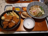 [제라진 커먼그라운드점] 지노님의 좋음 리뷰 2019/5/6