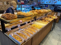 [도노베이커리] RHOin님의 추천 포스트 2022/11/13