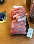 한양고깃집 대전오류점 - 오류동 돼지고기 | 뽈레 Polle [한양고깃집 대전오류점] 오류동 돼지고기 | 뽈레 Polle