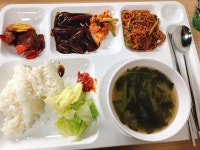 [감골식당] 겸겸님의 추천 리뷰 2019/3/15