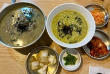 [수두리 보말칼국수] 김미님의 리뷰 2024/7/12