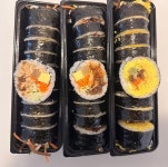 강남김밥 - 삼성동 김밥 | 뽈레 Polle [강남김밥] 삼성동 김밥 | 뽈레 Polle