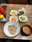 명동 보리밥과 코다리 - 관훈동 한식 | 뽈레 Polle [명동 보리밥과 코다리] 관훈동 한식 | 뽈레 Polle