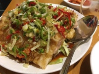 [동강] John Doe님의 좋음 포스트 2018/10/6