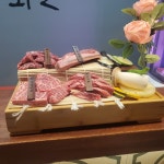 [심야화로 미사점] 맛나조지자님의 추천 포스트 2022/9/25