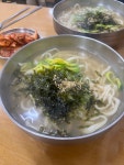 [홍두깨 손칼국수] 이왕태어난거맛있는거먹쟈님의 좋음 포스트 2023/9/23