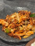 잘차려진 바다 - 을지로 해산물 | 뽈레 Polle [잘차려진 바다] 을지로 해산물 | 뽈레 Polle