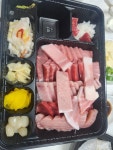유진참치 - 역촌동 참치회 | 뽈레 Polle [유진참치] 역촌동 참치회 | 뽈레 Polle