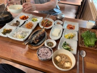 [산마루] 이코노님의 추천 포스트 2023/4/24