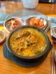 원당 감자탕 구로직영점 - 구로디지털단지 감자탕 | 뽈레 Polle [원당 감자탕 구로직영점] 구로디지털단지 감자탕 | 뽈레 Polle