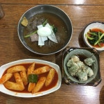 쑥굴레 : 나만의 맛집 지도, 뽈레 [쑥굴레] 전라남도 목포시 죽동