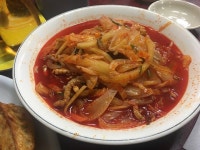 [영빈루] 준님의 좋음 리뷰 2018/5/12