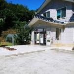 [범바우막국수] 뜨거운냉커피님의 좋음 리뷰 2018/9/9