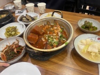 희락골 - 신대방동 한식 | 뽈레 Polle [희락골] 신대방동 한식 | 뽈레 Polle