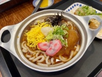 만평우동 영등포본점 - 영등포구청 우동 | 뽈레 Polle [만평우동 영등포본점] 영등포구청 우동 | 뽈레 Polle