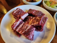 [명지원] 미쓰순대[미순이]님의 리뷰 2025/6/2