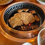 조선갈비실록 인천점 - 용현동 고깃집 | 뽈레 Polle [조선갈비실록 인천점] 용현동 고깃집 | 뽈레 Polle