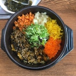 [독개물항] 오디님의 좋음 포스트 2019/2/20