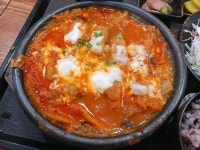 [청담 돈가스] 외식커🥄님의 좋음 포스트 2017/11/28