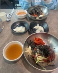 광천막국수 - 천곡동 막국수 | 뽈레 Polle [광천막국수] 천곡동 막국수 | 뽈레 Polle
