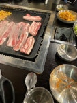 [돈모아 참 삼겹 본점] 빵쥐님의 리뷰 2025/6/25