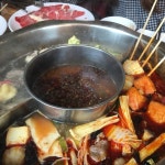 [복만루 2호점] 푸댕댕님의 추천 리뷰 2018/5/15