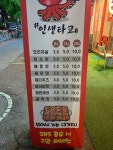 [인생타코] 워리를찾아라님의 추천 리뷰 2022/10/14