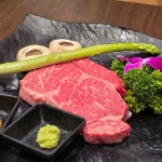 [신선 한우촌] growth1007!님의 리뷰 2025/10/24