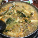 나만의 맛집 지도, 뽈레 [동대 닭한마리] mwrng님이 작성 2018/5/28