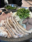 [맛집부추곱창] 냠냠님의 추천 리뷰 2023/5/26