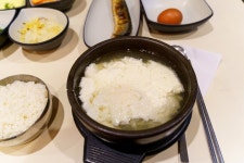 [맷돌 순두부 식당] 에필락테르님의 좋음 리뷰 2022/2/9