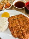 [압구정김밥 남천점] 석블리님의 리뷰 2024/11/24