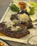 스푼필라프 - 야사동 퓨전양식 | 뽈레 Polle [스푼필라프] 야사동 퓨전양식 | 뽈레 Polle