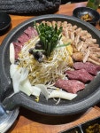장남곱창 | 뽈레 Polle [장남곱창] | 뽈레 Polle