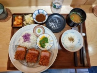 [얌얌카츠] 애랑님의 추천 포스트 2021/6/2