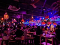 [더 클리프] New님의 좋음 리뷰 2023/7/3