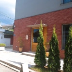 [손탁 앤 아이허] 파랑님의 추천 포스트 2019/9/2